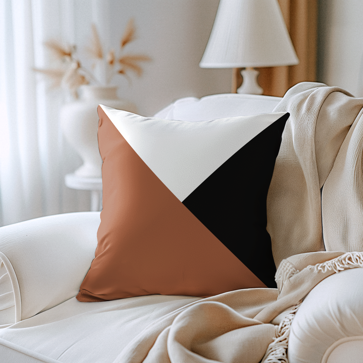 pillow-2_image-3