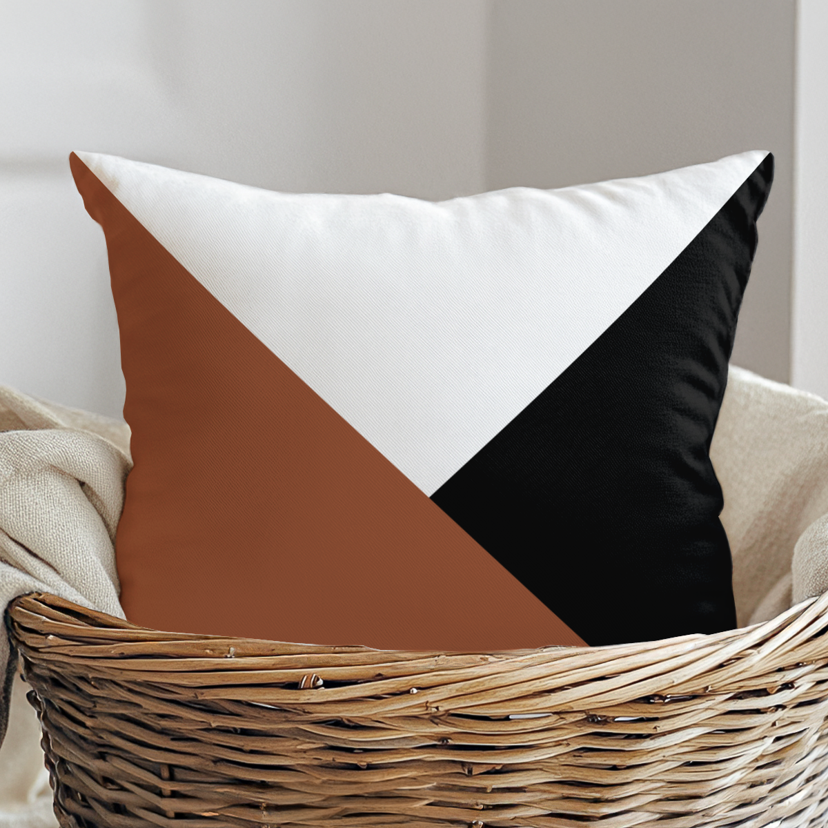 pillow-2_image-4