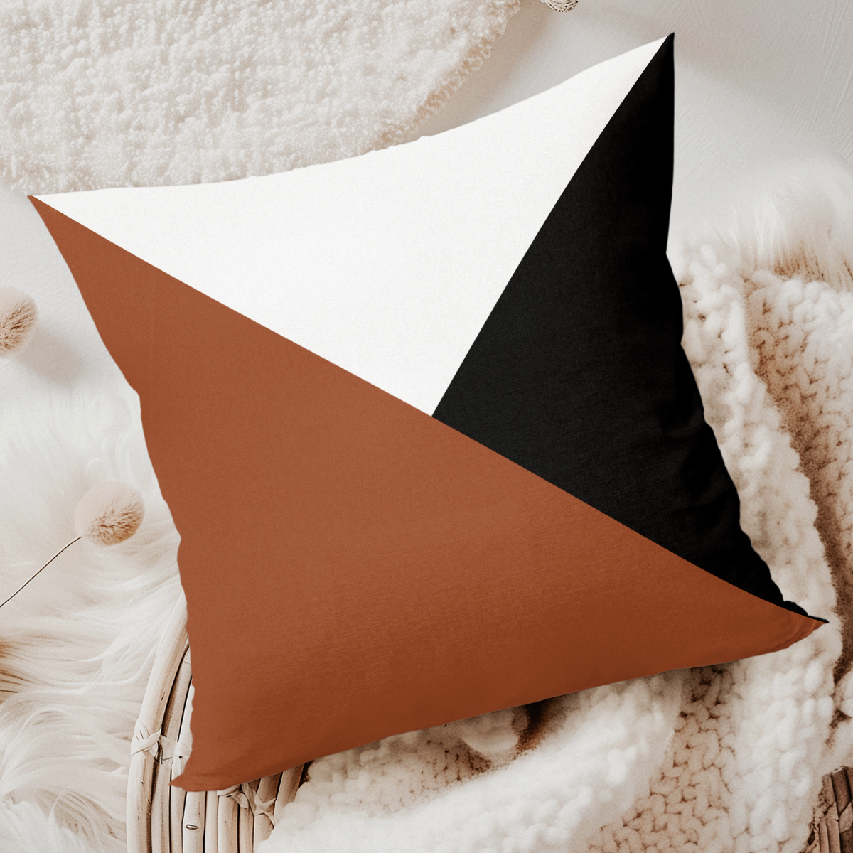 pillow-2_image-5