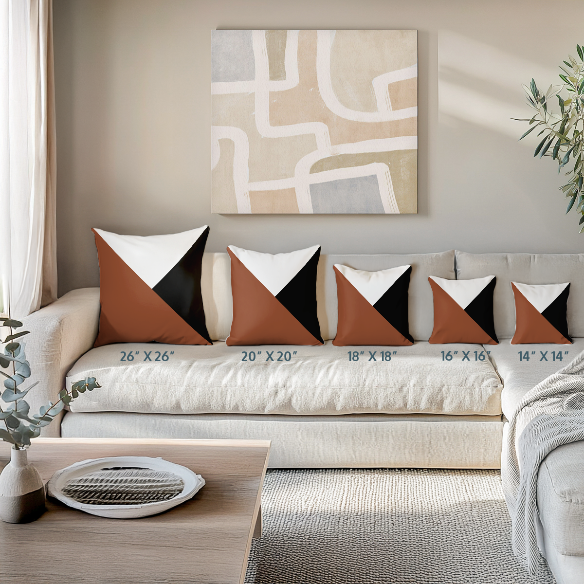 pillow-2_image-7