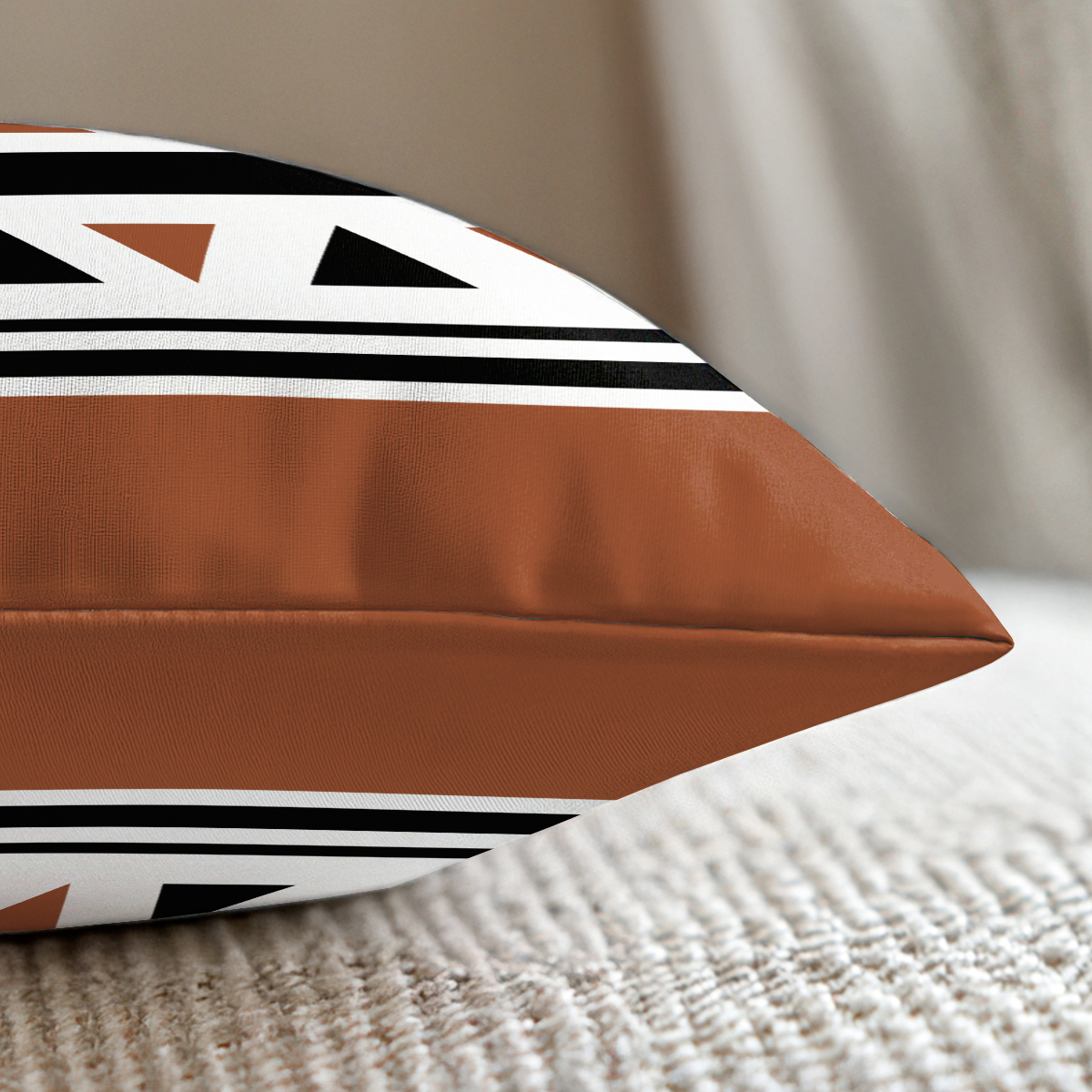 pillow-3_image-2
