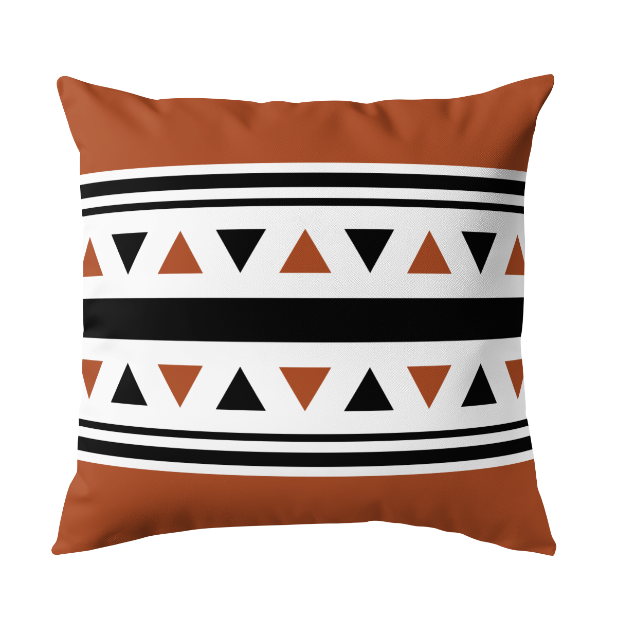 pillow-3_image-1