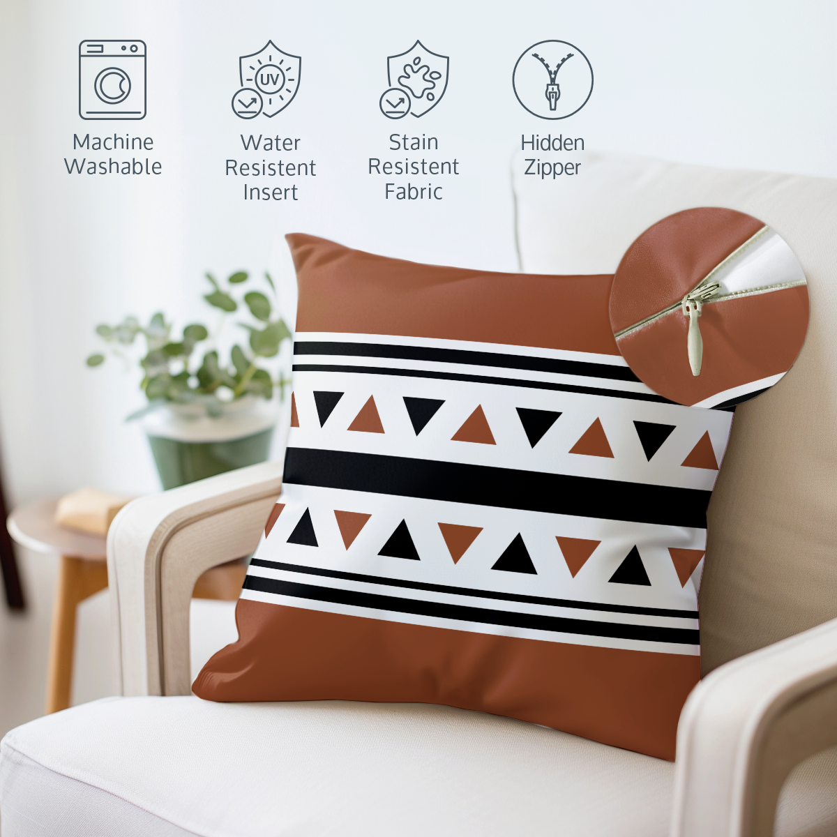 pillow-3_image-6