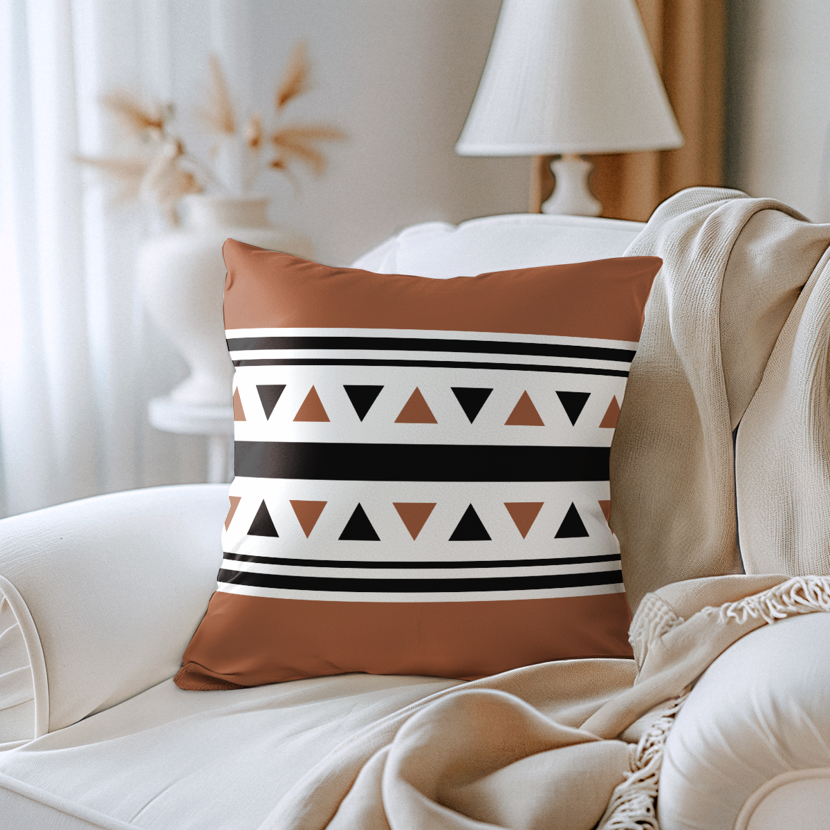pillow-3_image-3