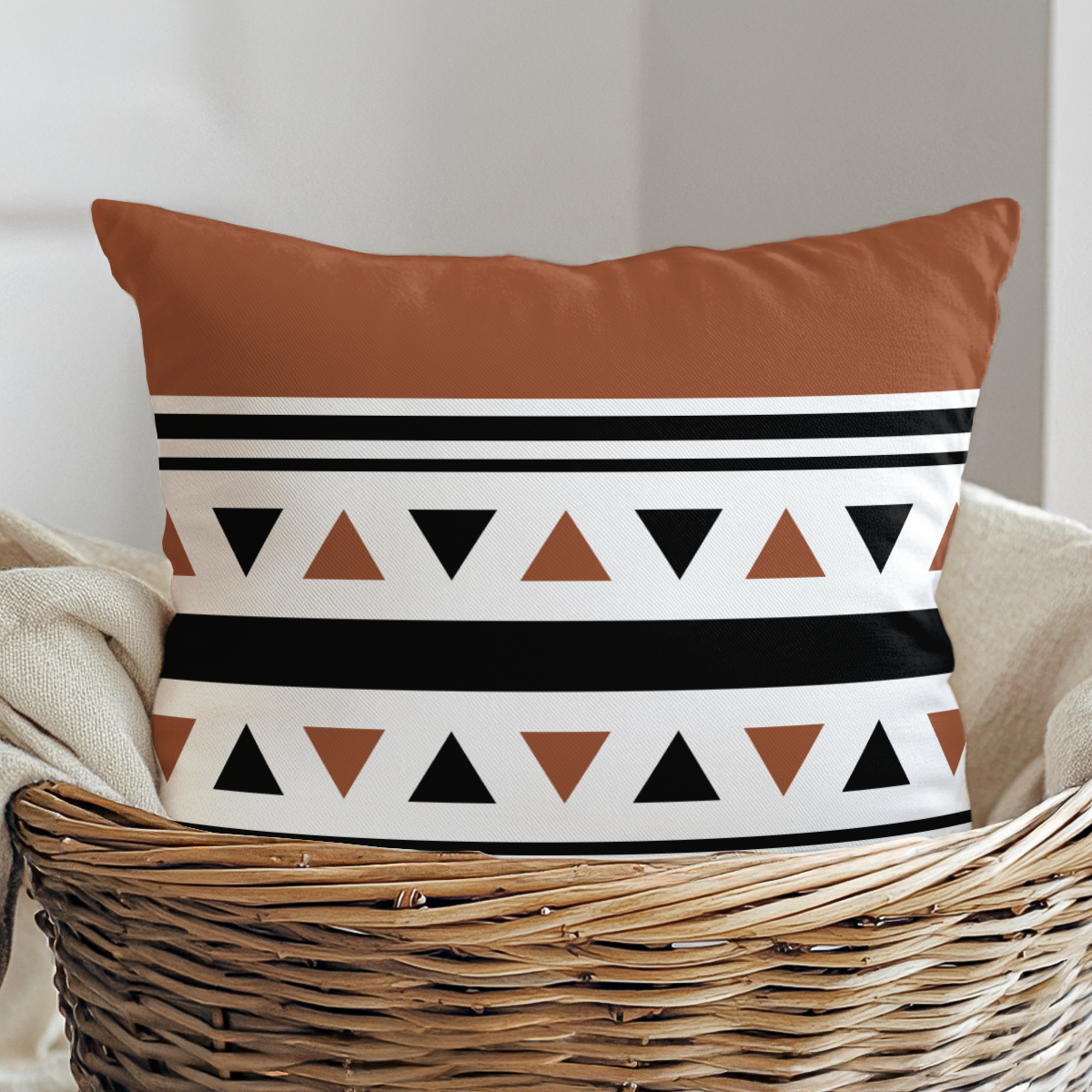 pillow-3_image-4
