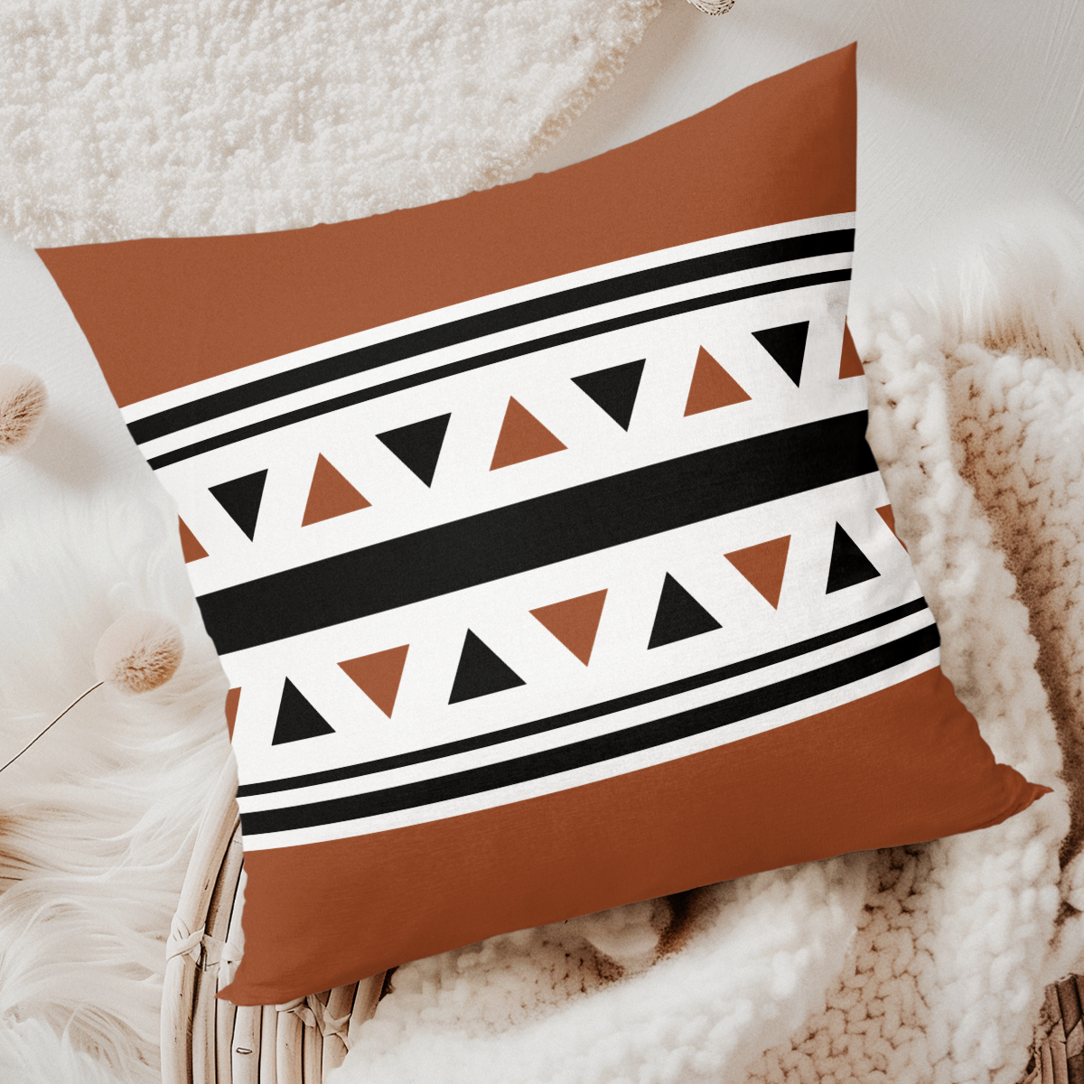 pillow-3_image-5