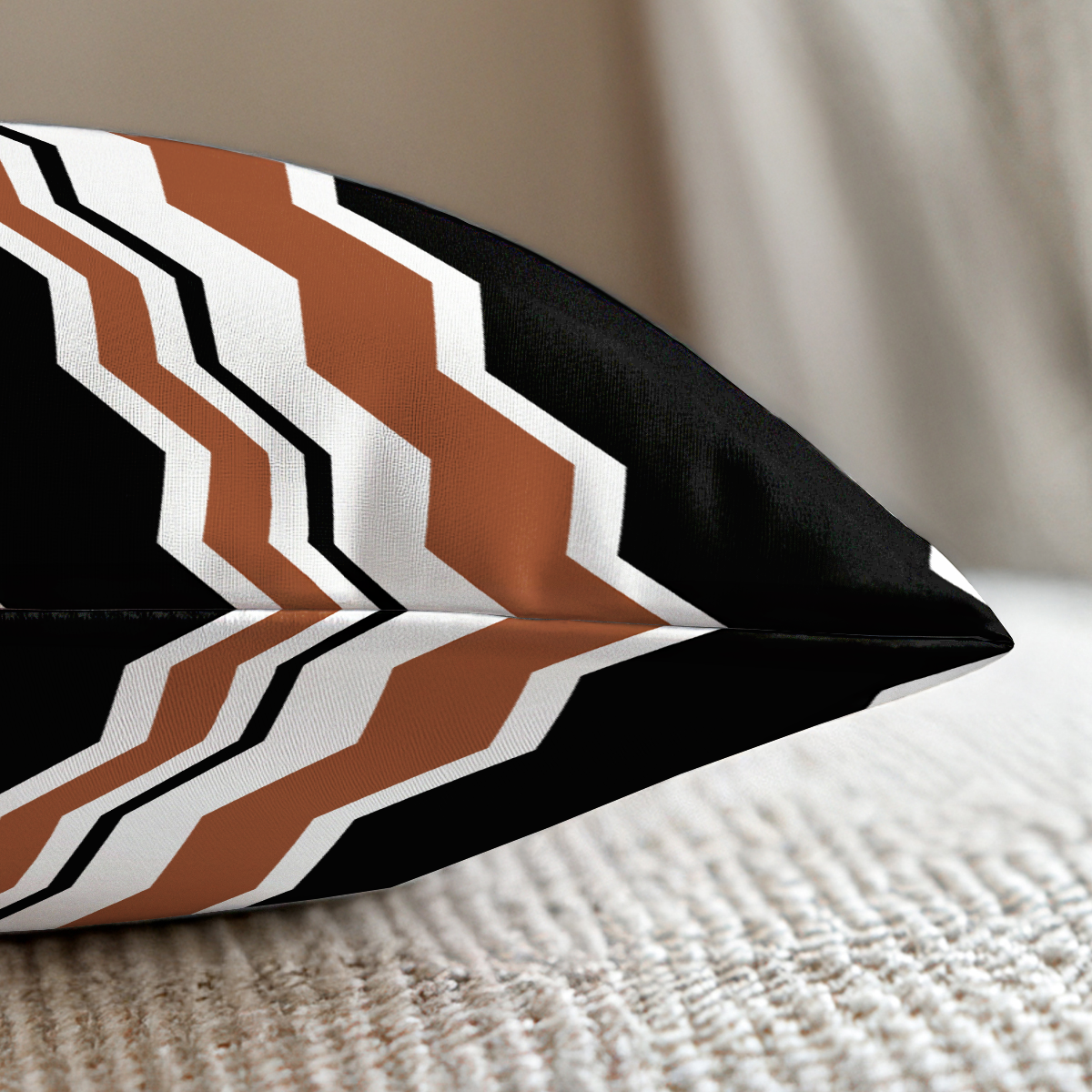 pillow-4_image-2