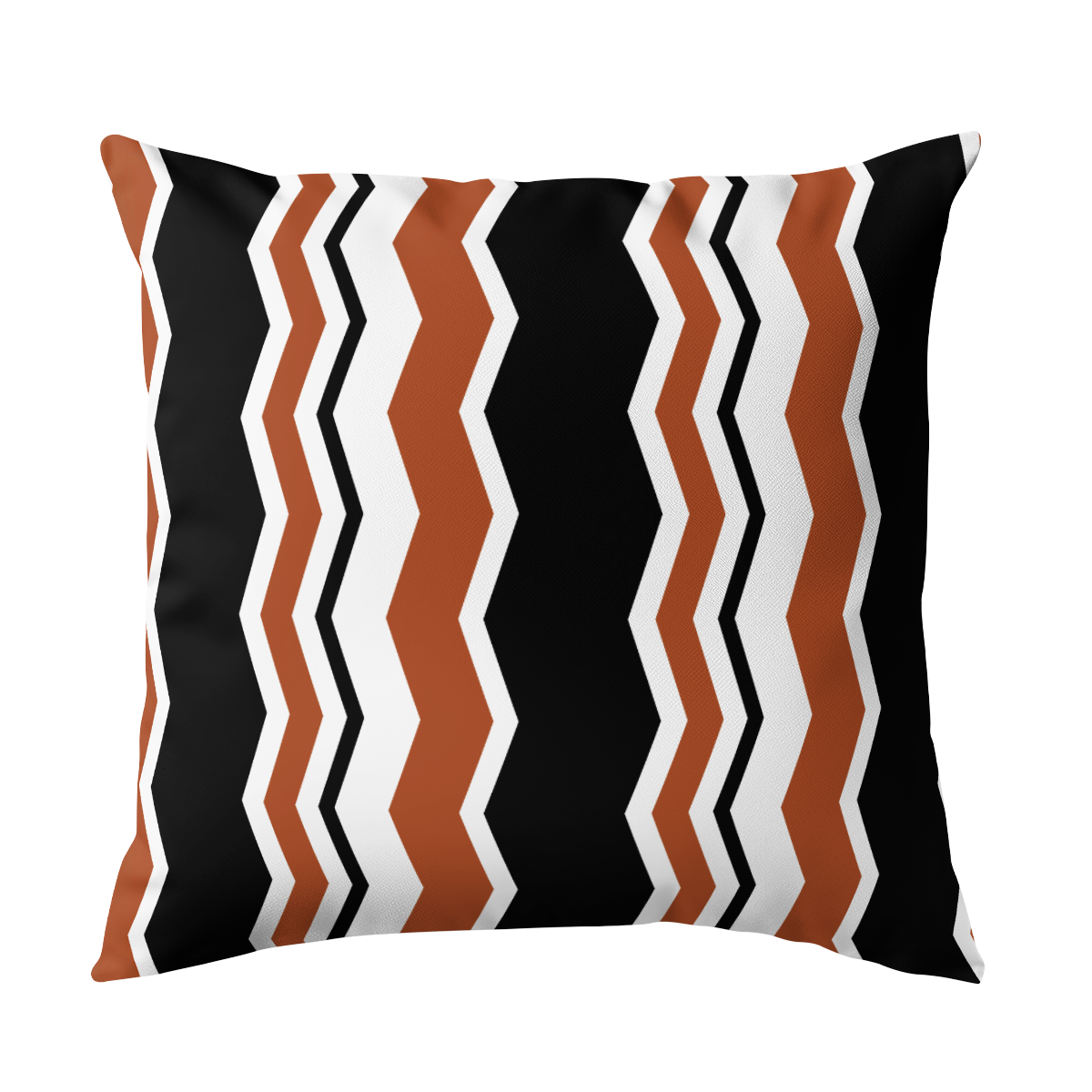 pillow-4_image-1