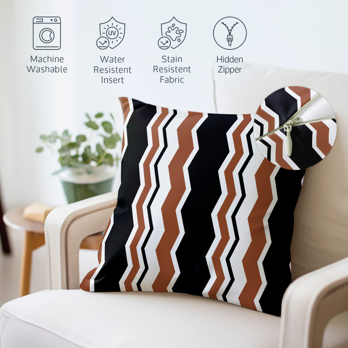 pillow-4_image-6