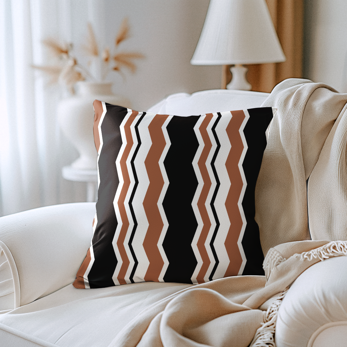 pillow-4_image-3