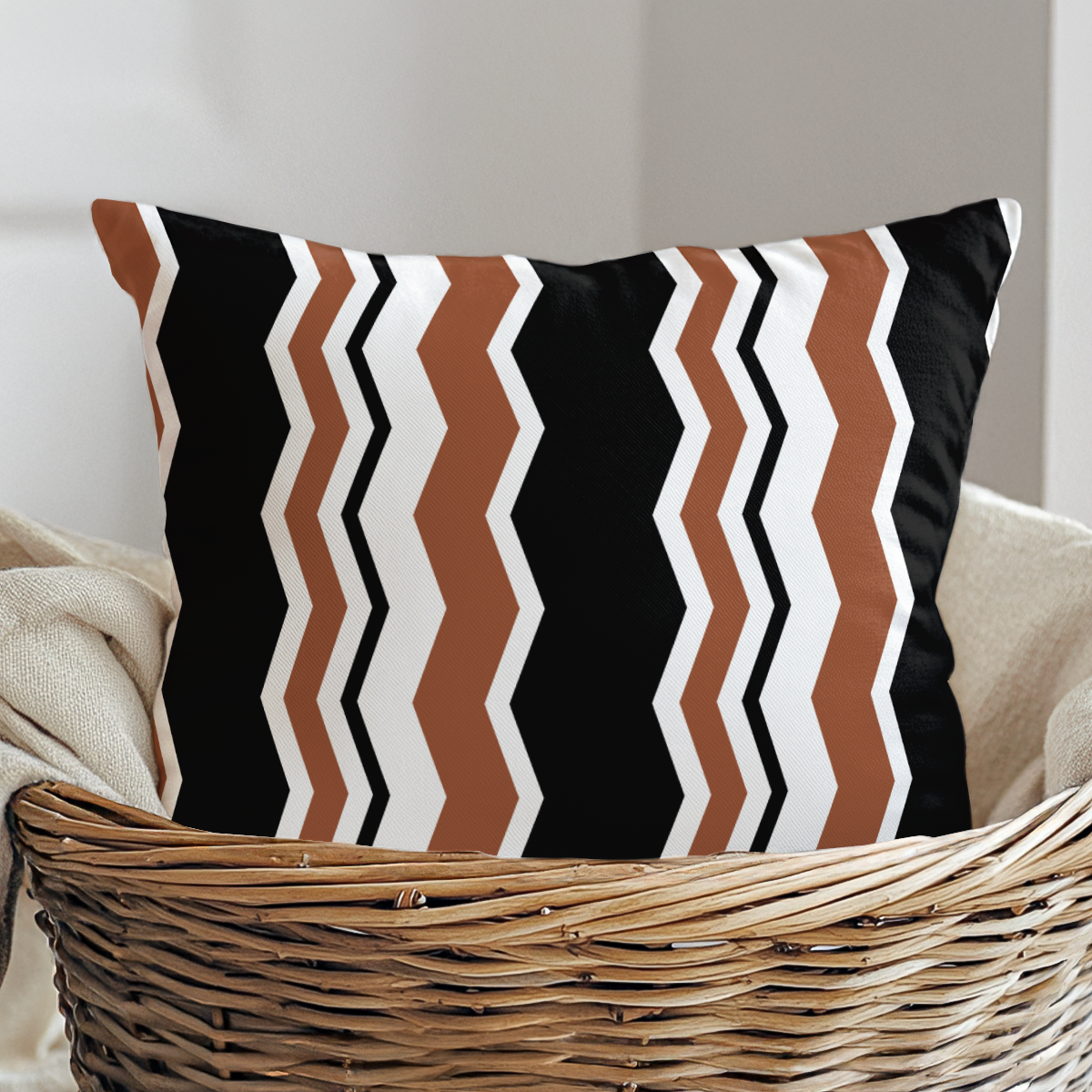 pillow-4_image-4
