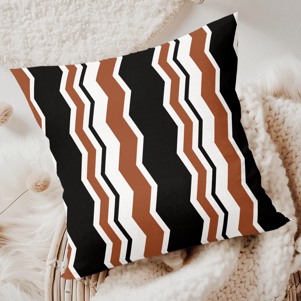 pillow-4_image-5