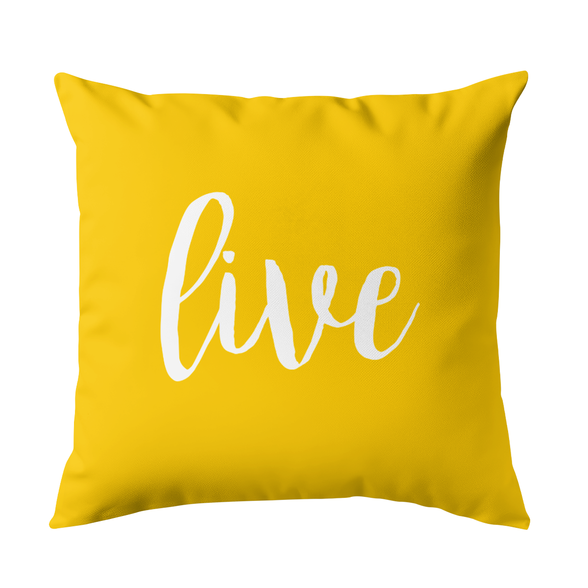 pillow-1_image-1