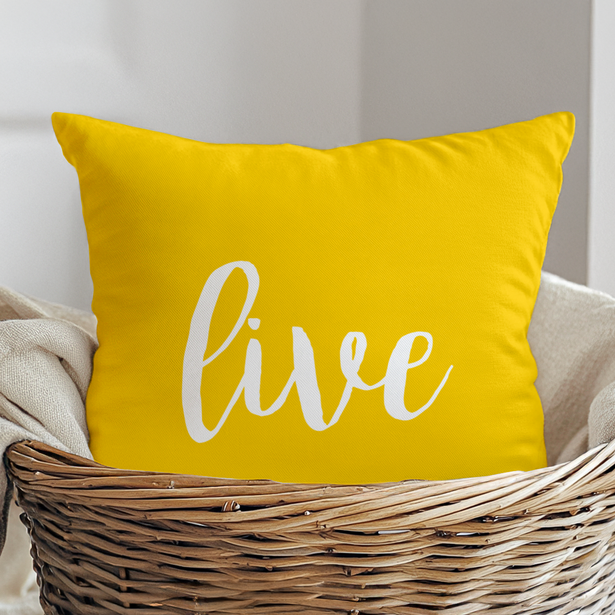 pillow-1_image-4