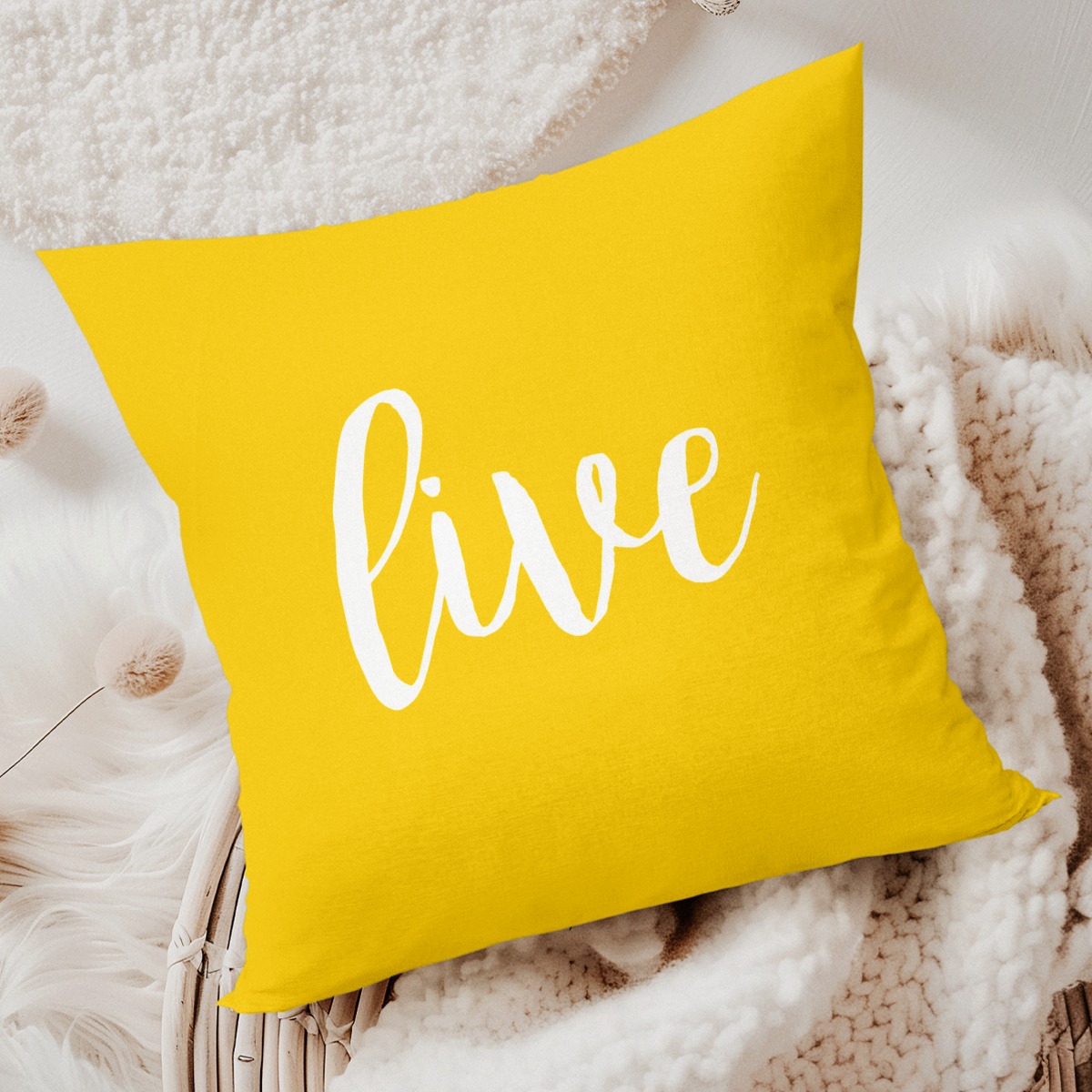 pillow-1_image-5