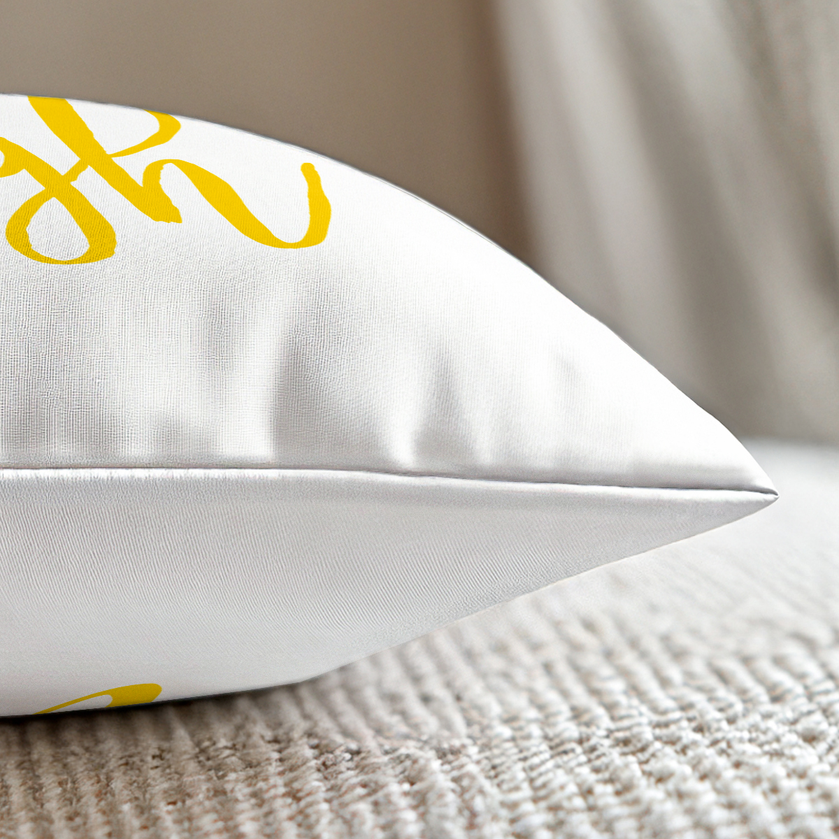 pillow-2_image-2
