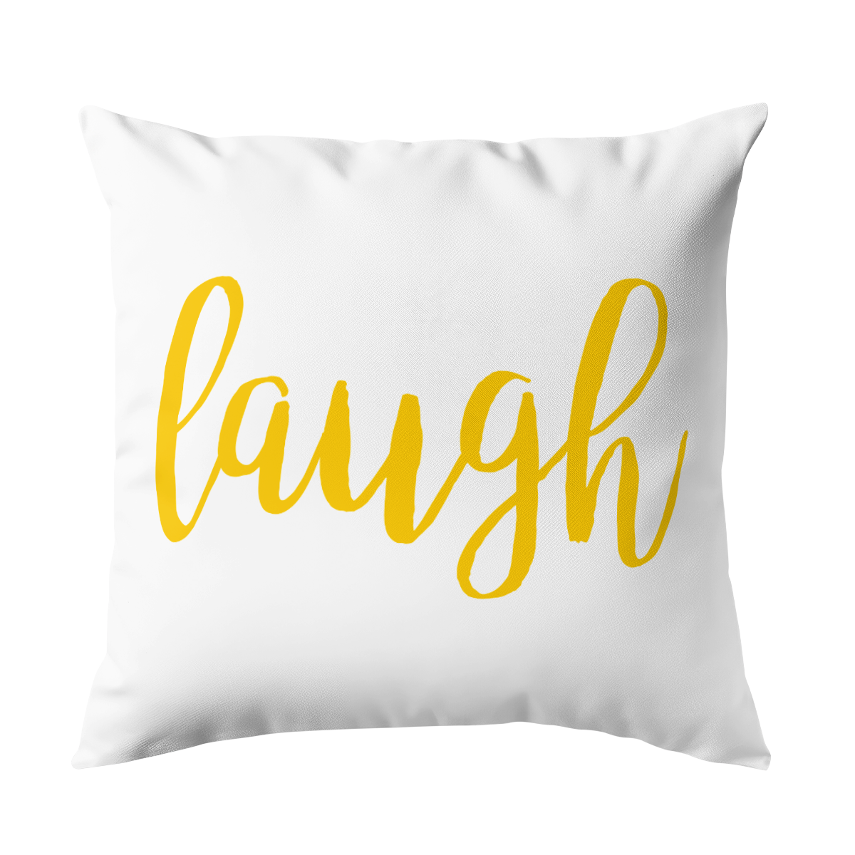 pillow-2_image-1