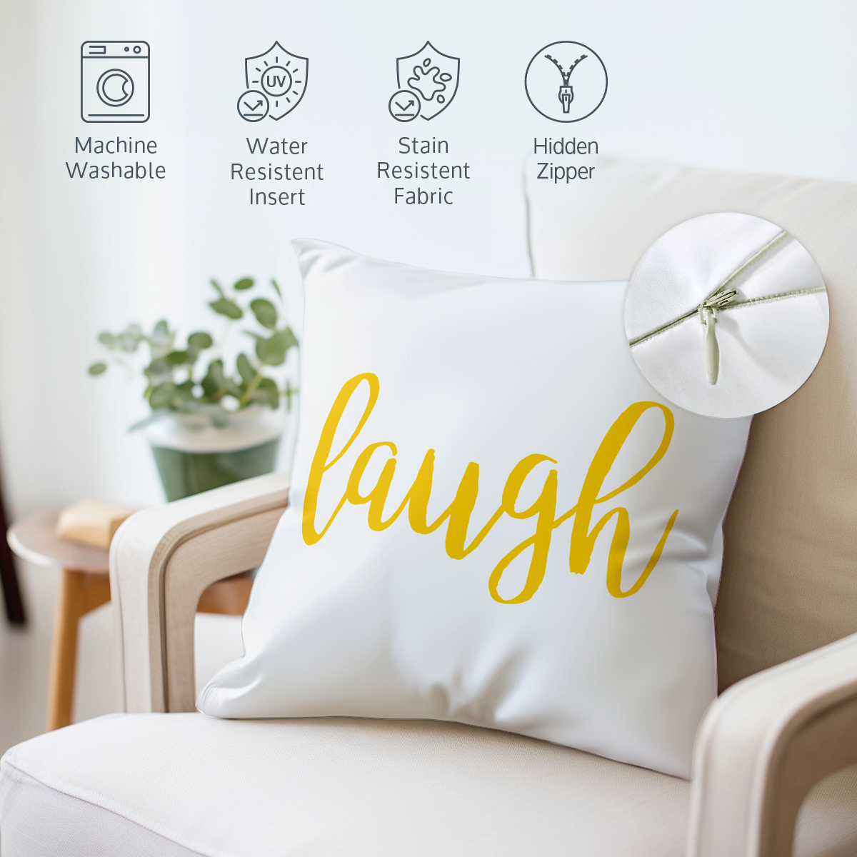 pillow-2_image-6