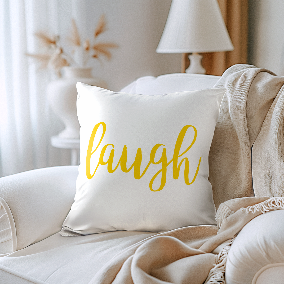pillow-2_image-3