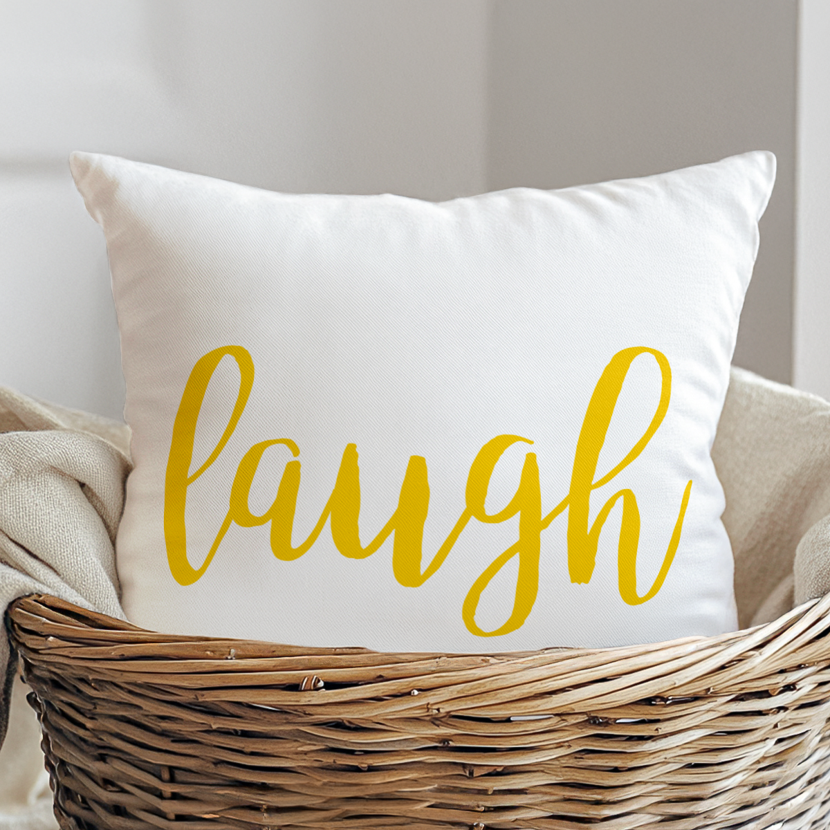 pillow-2_image-4