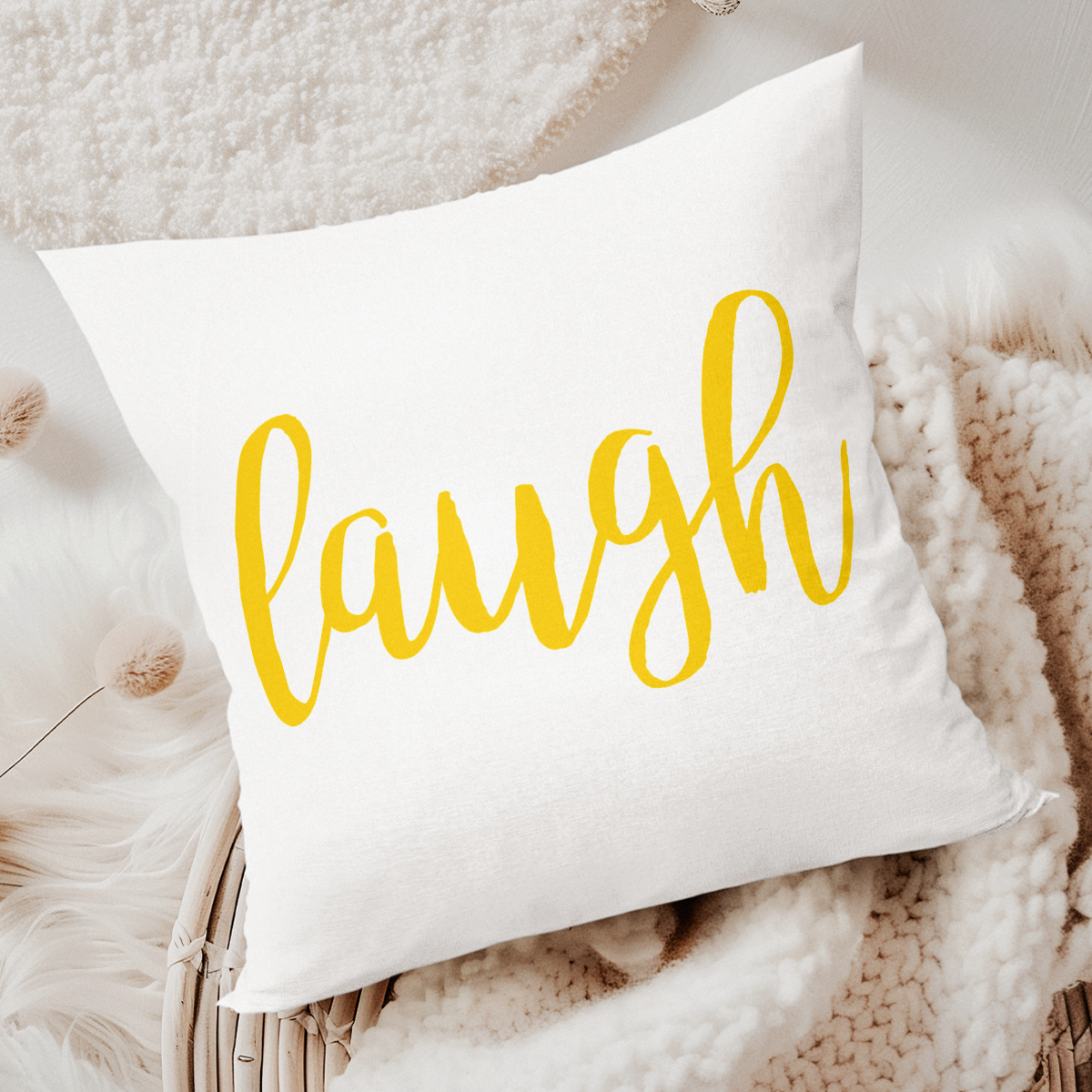 pillow-2_image-5