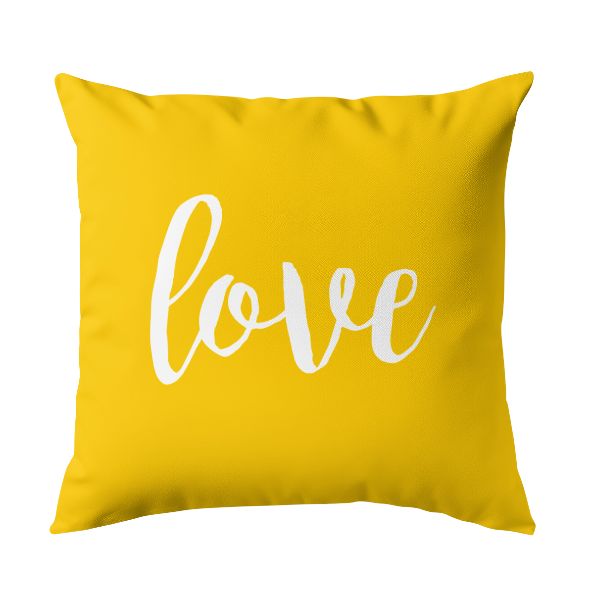 pillow-3_image-1