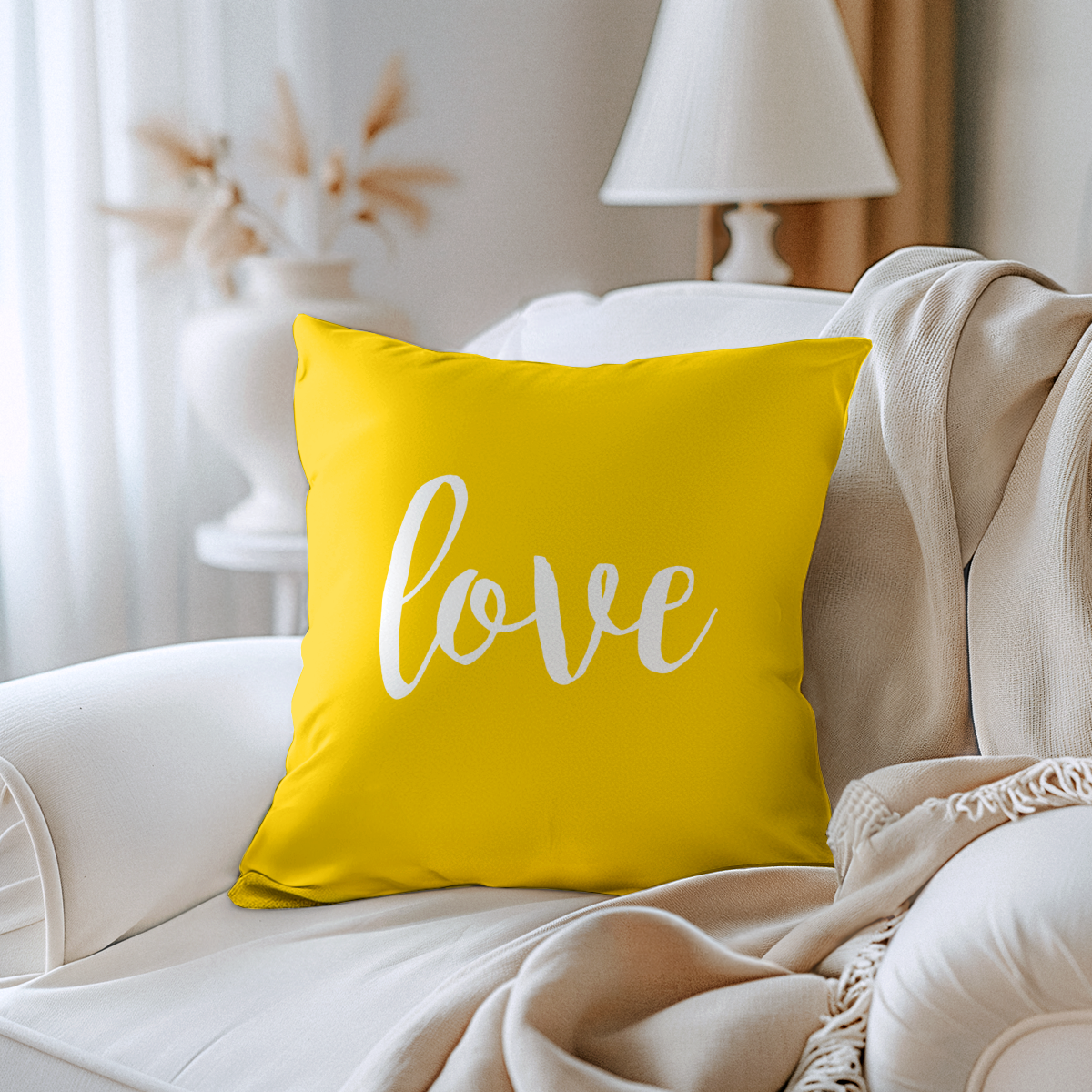 pillow-3_image-3