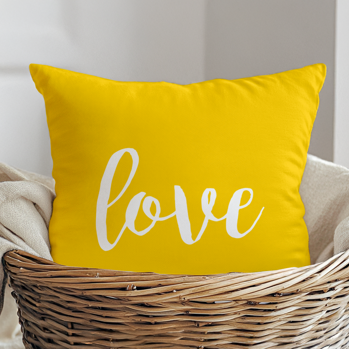 pillow-3_image-4