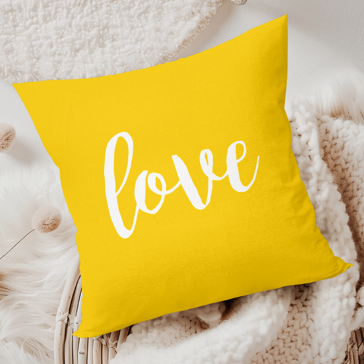 pillow-3_image-5