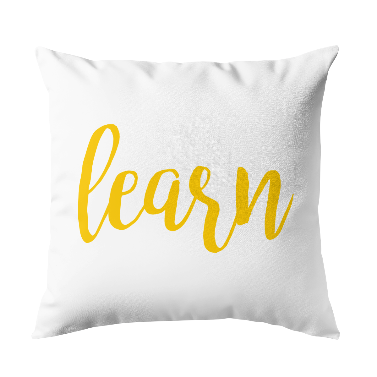 pillow-4_image-1