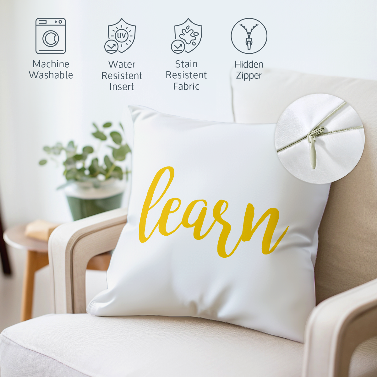 pillow-4_image-6