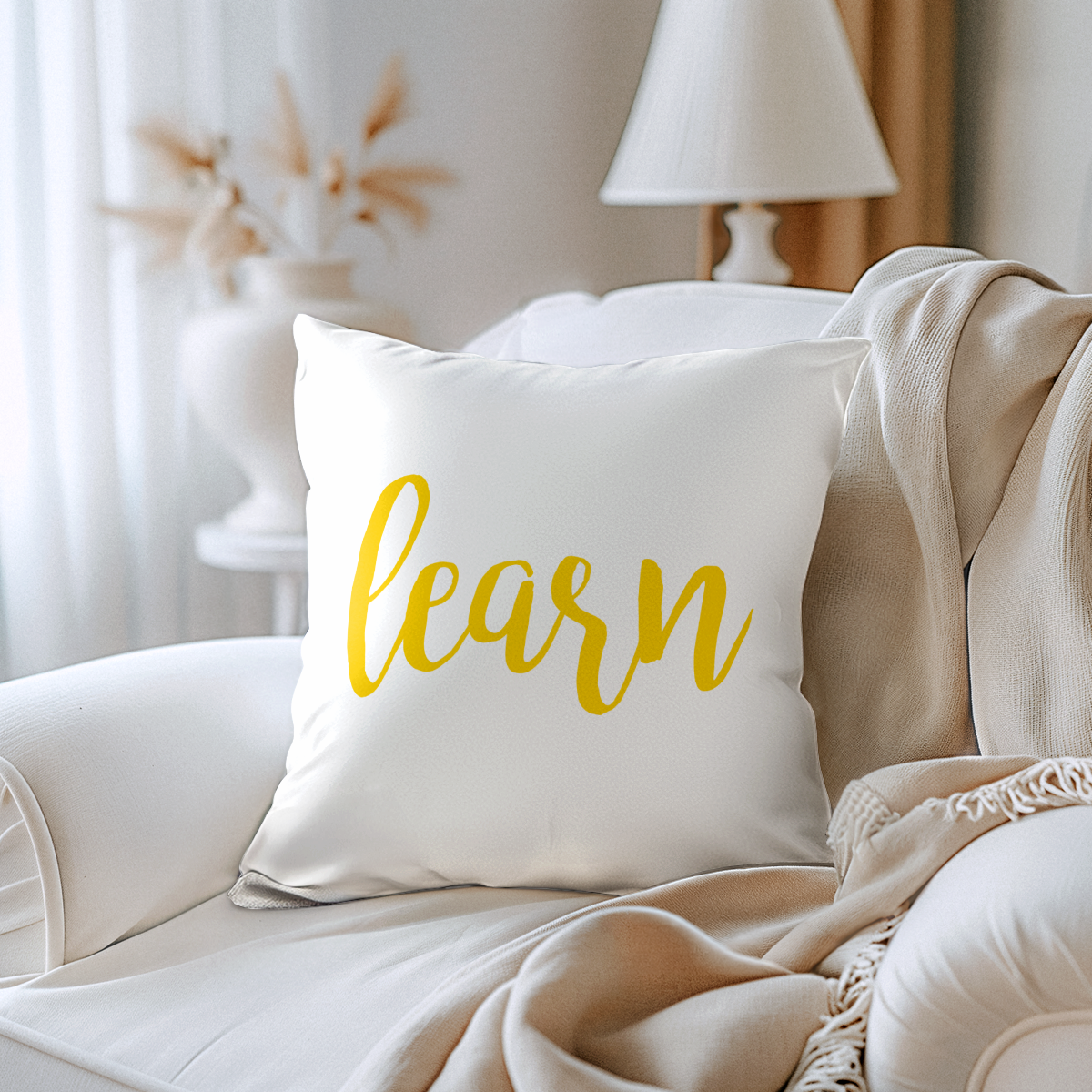 pillow-4_image-3
