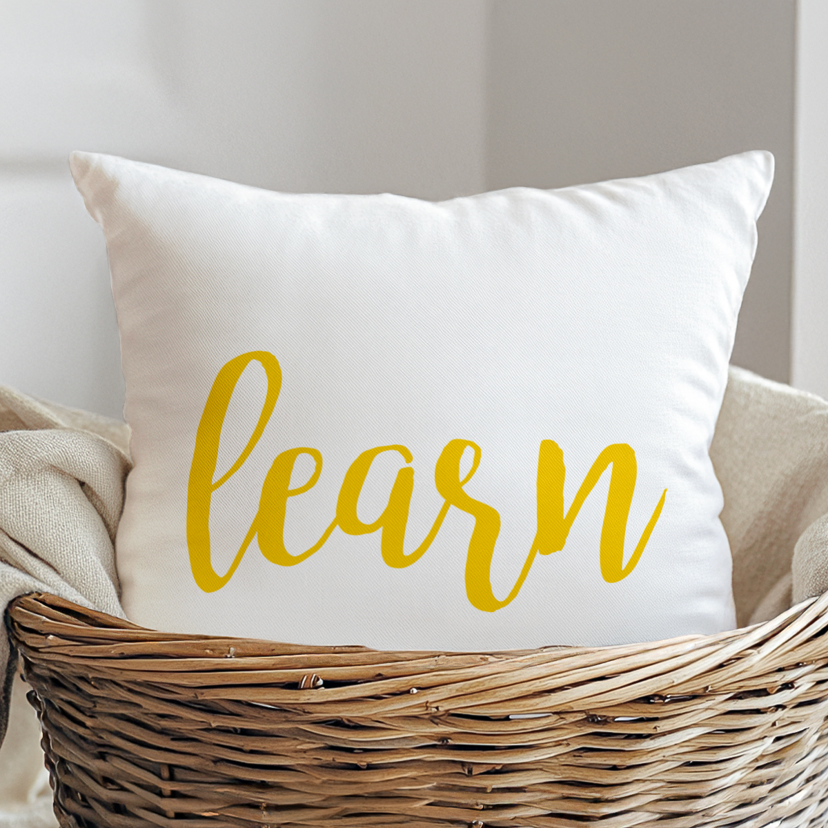 pillow-4_image-4