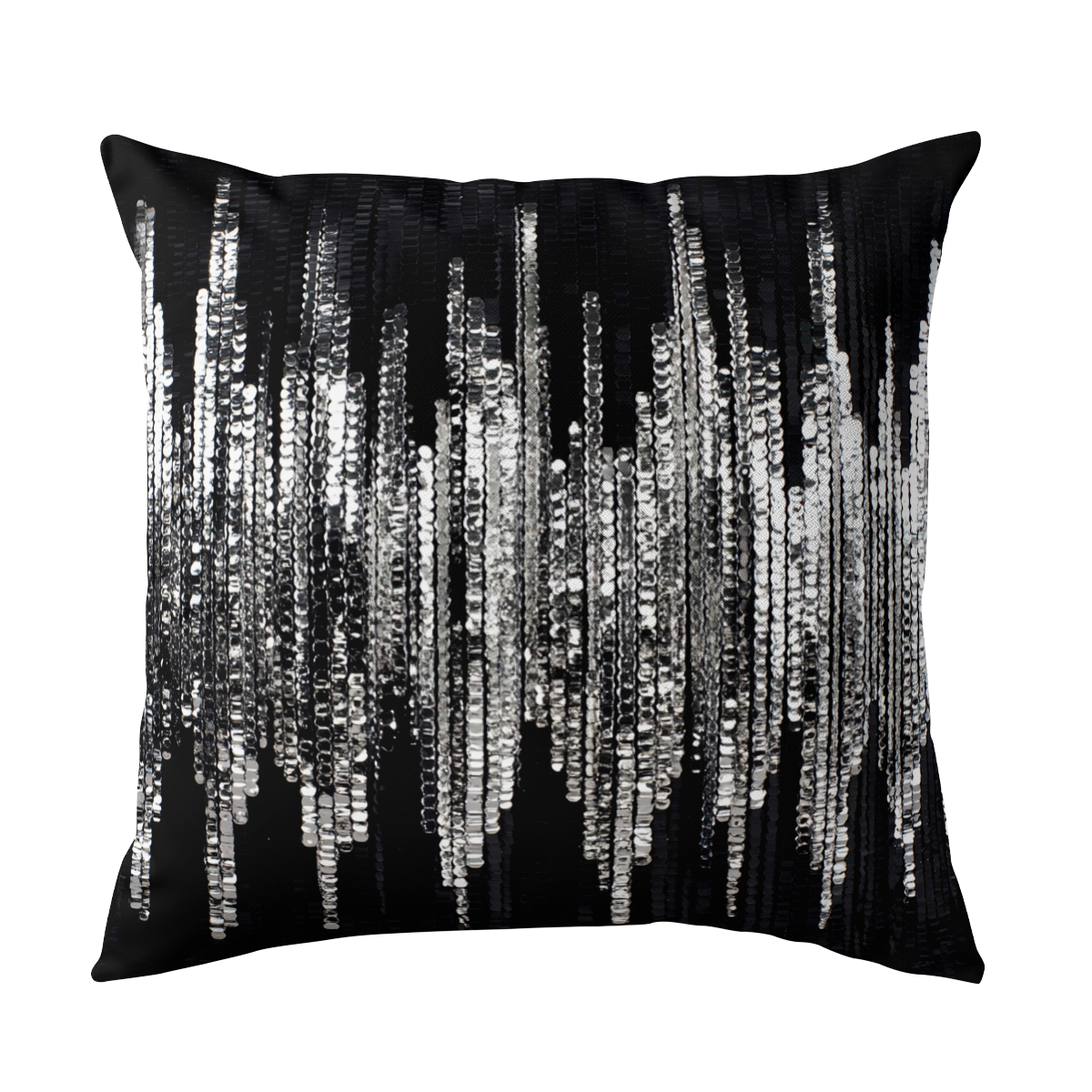 pillow-1_image-1