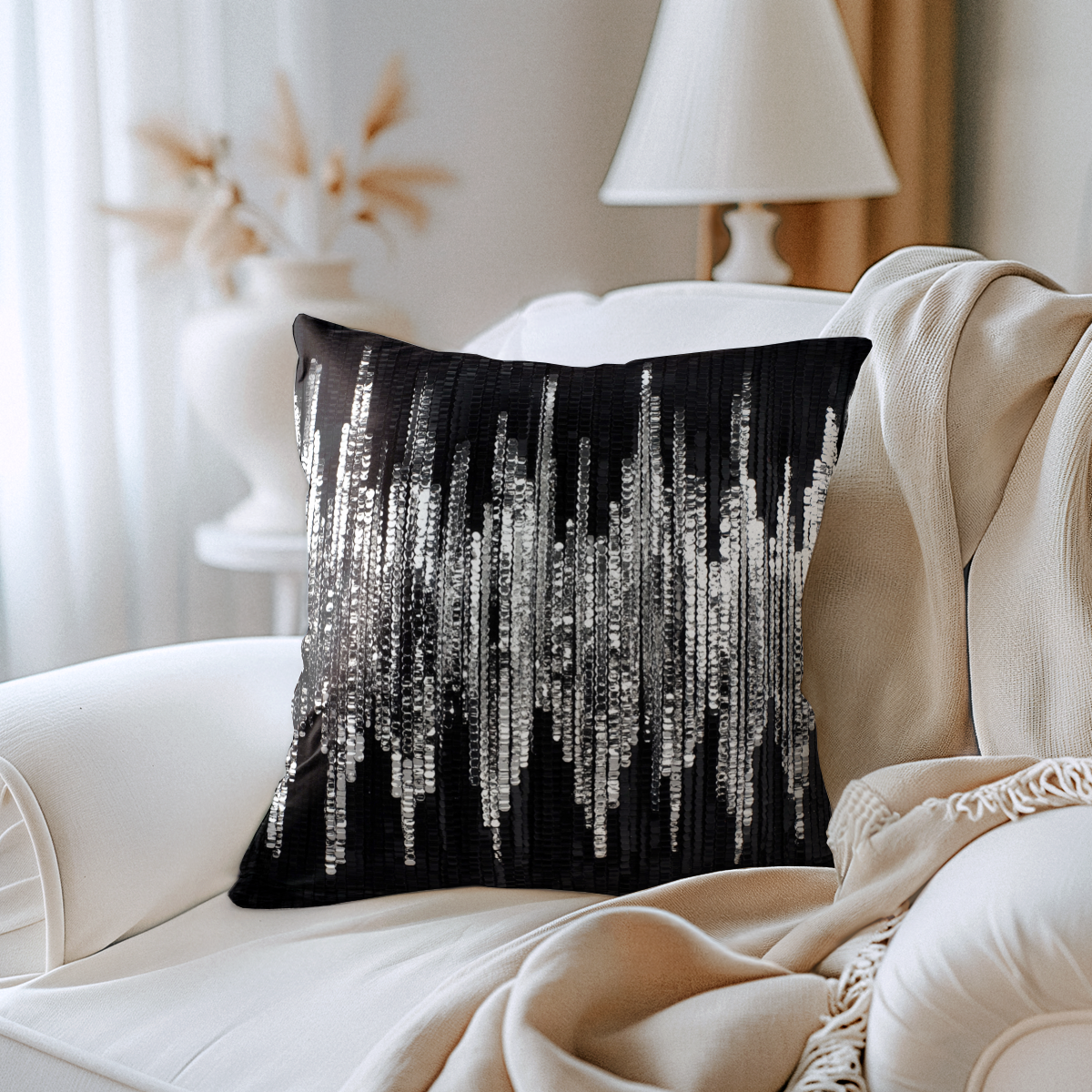 pillow-1_image-3