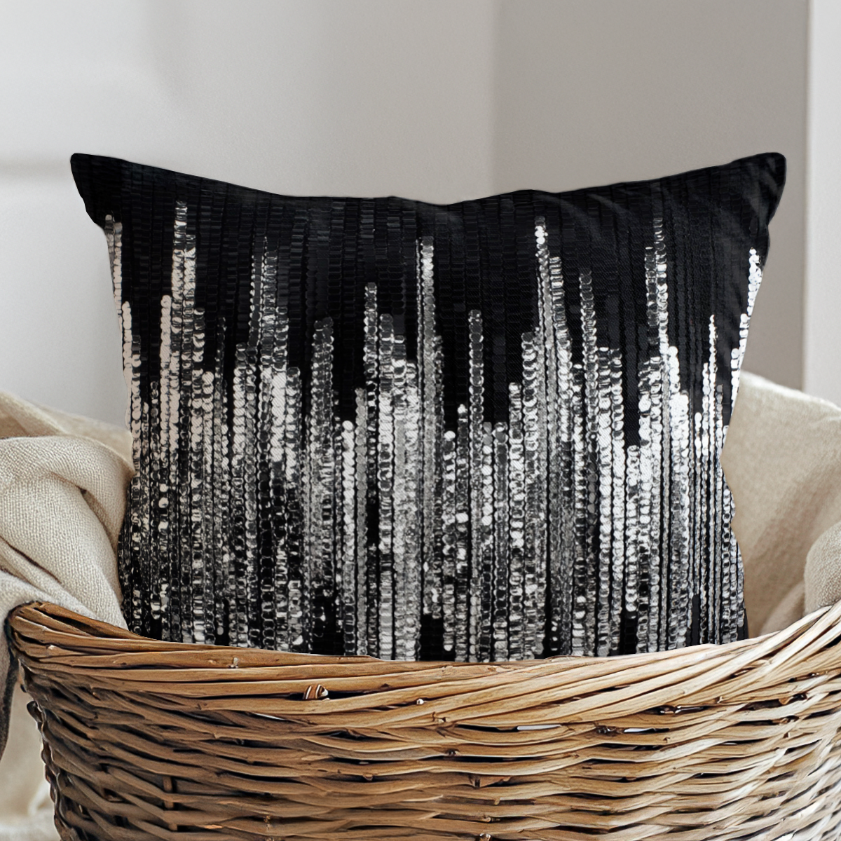 pillow-1_image-4