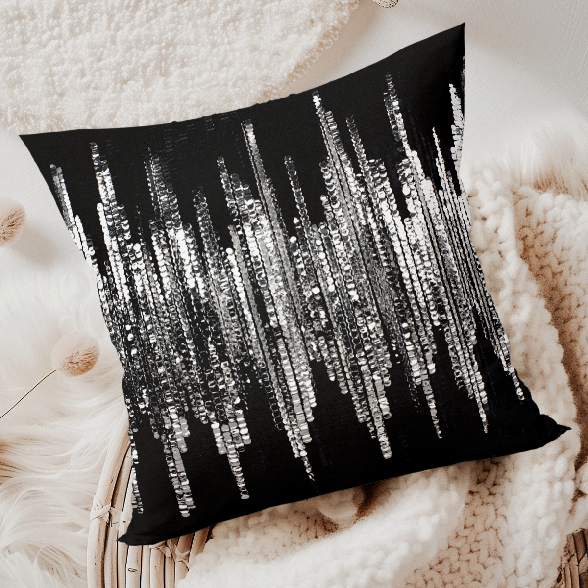 pillow-1_image-5