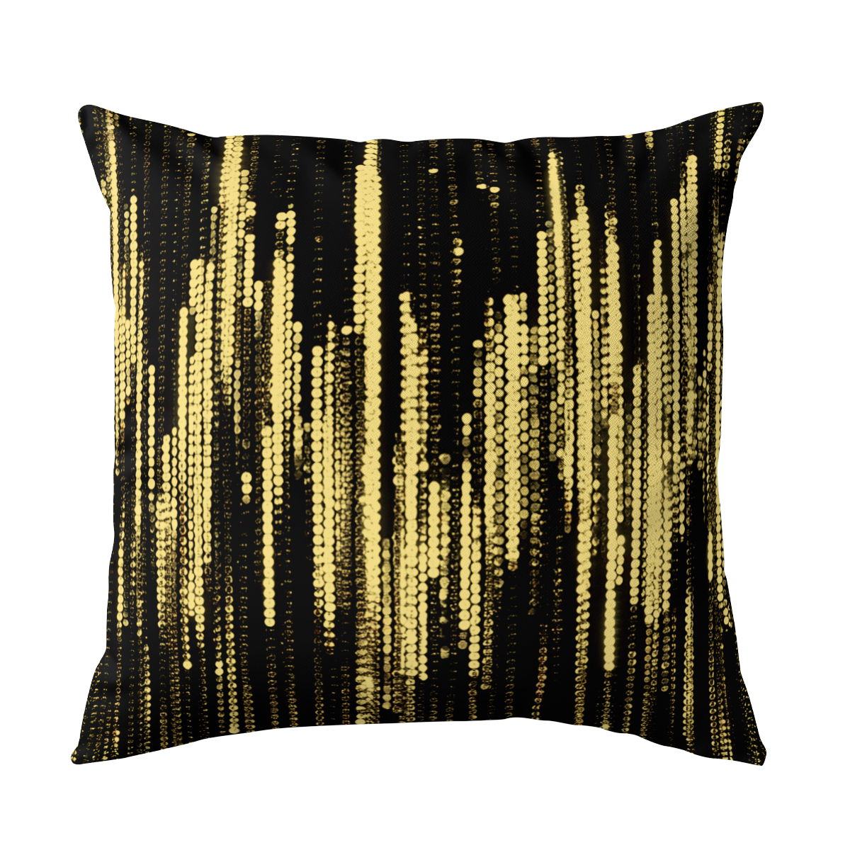 pillow-2_image-1