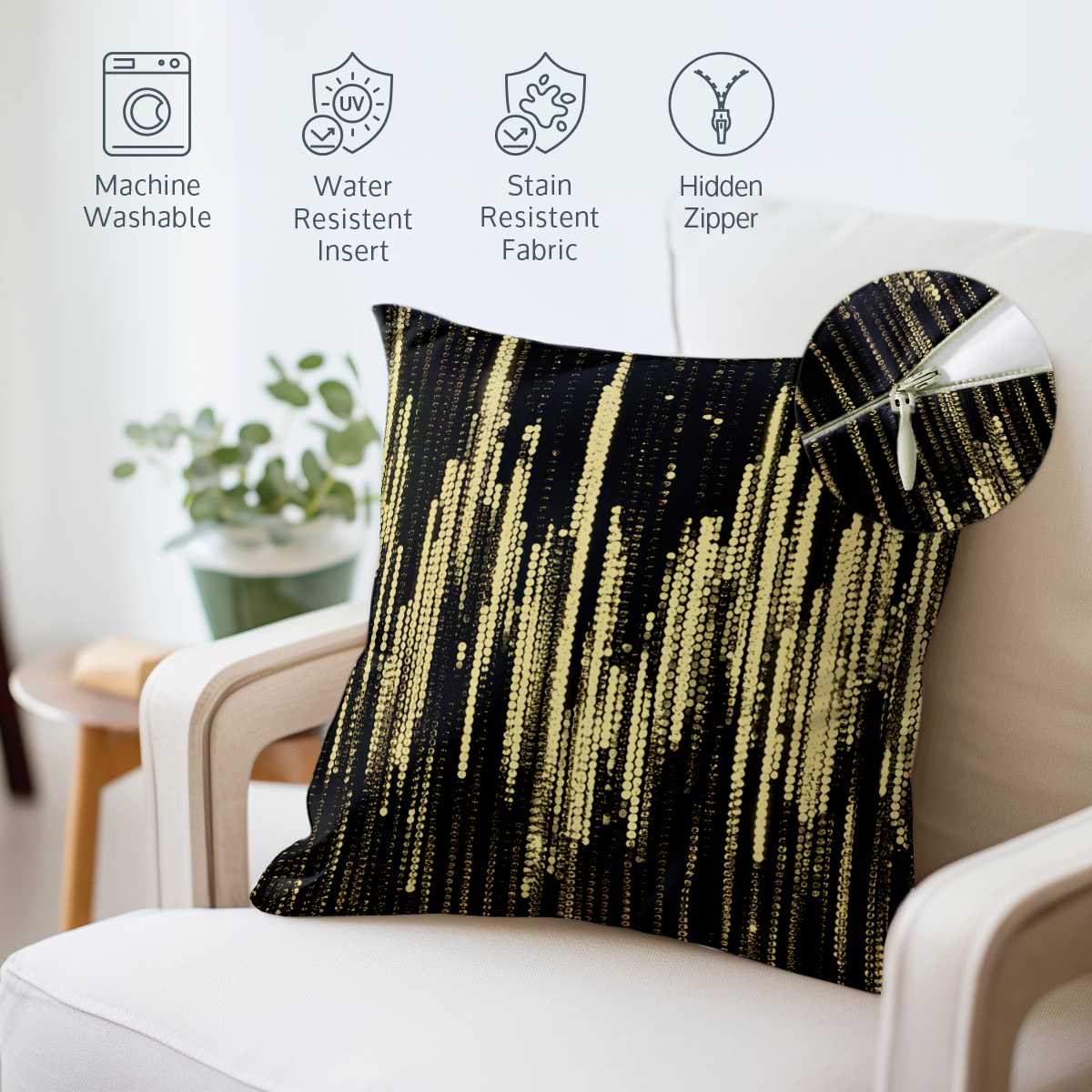 pillow-2_image-6