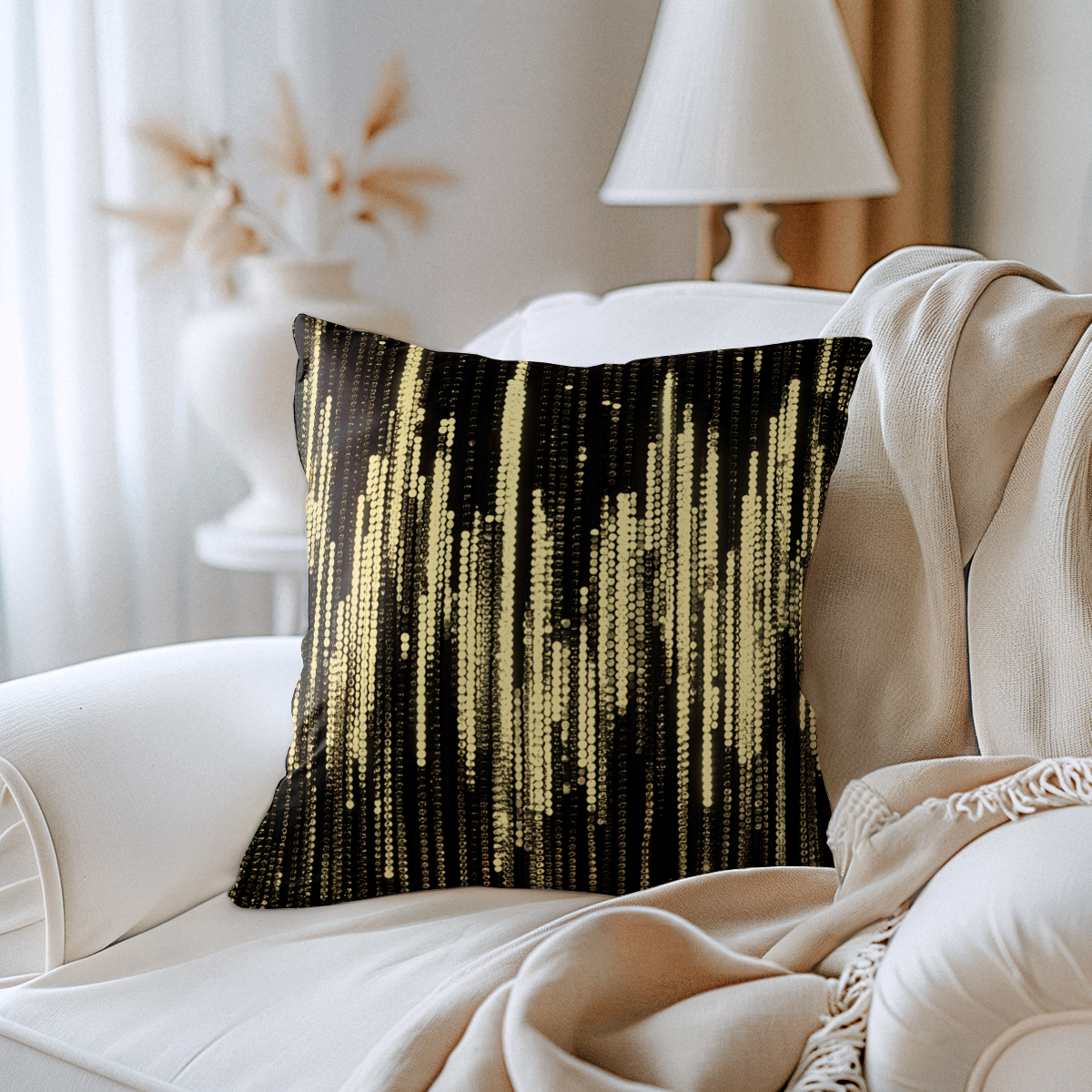 pillow-2_image-3
