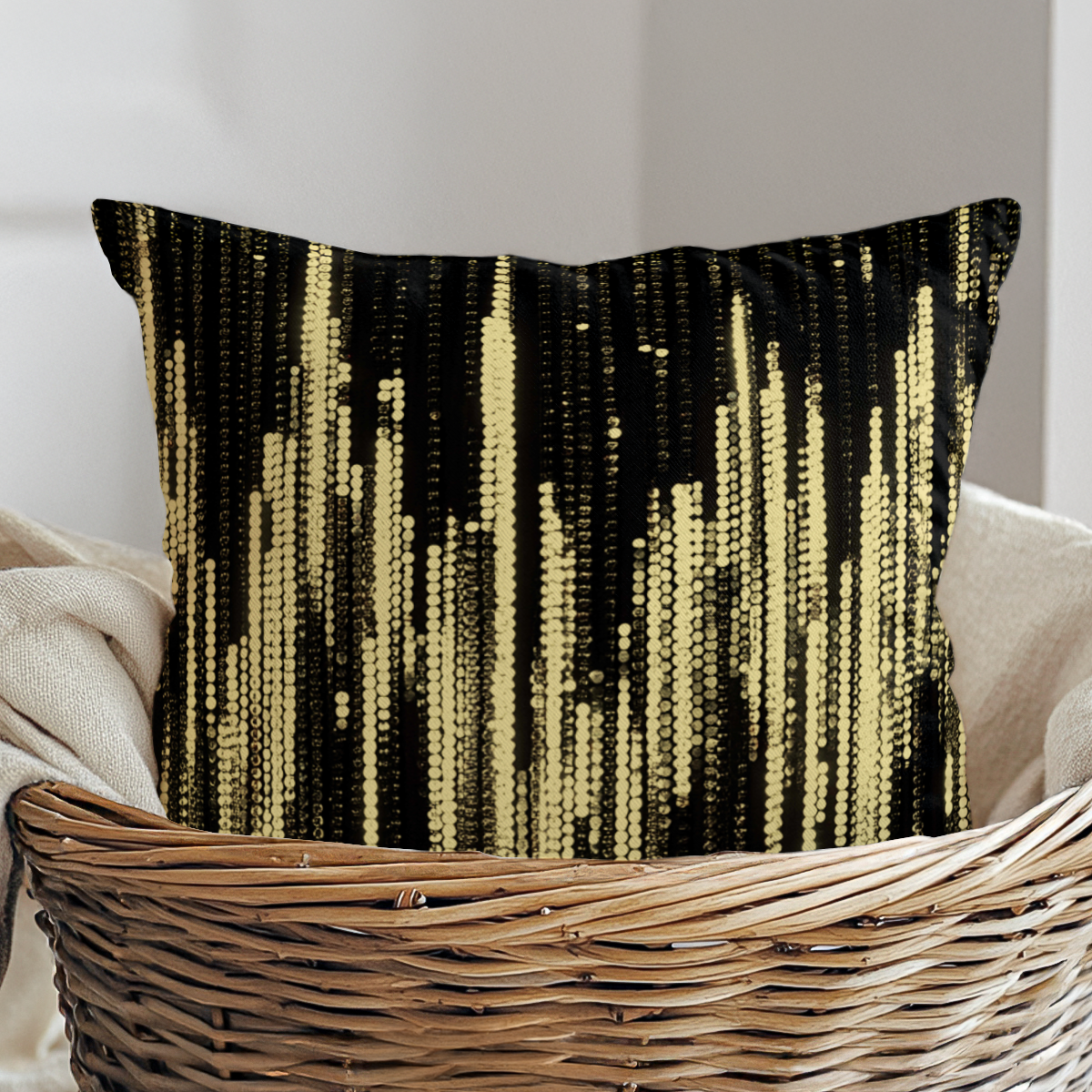 pillow-2_image-4