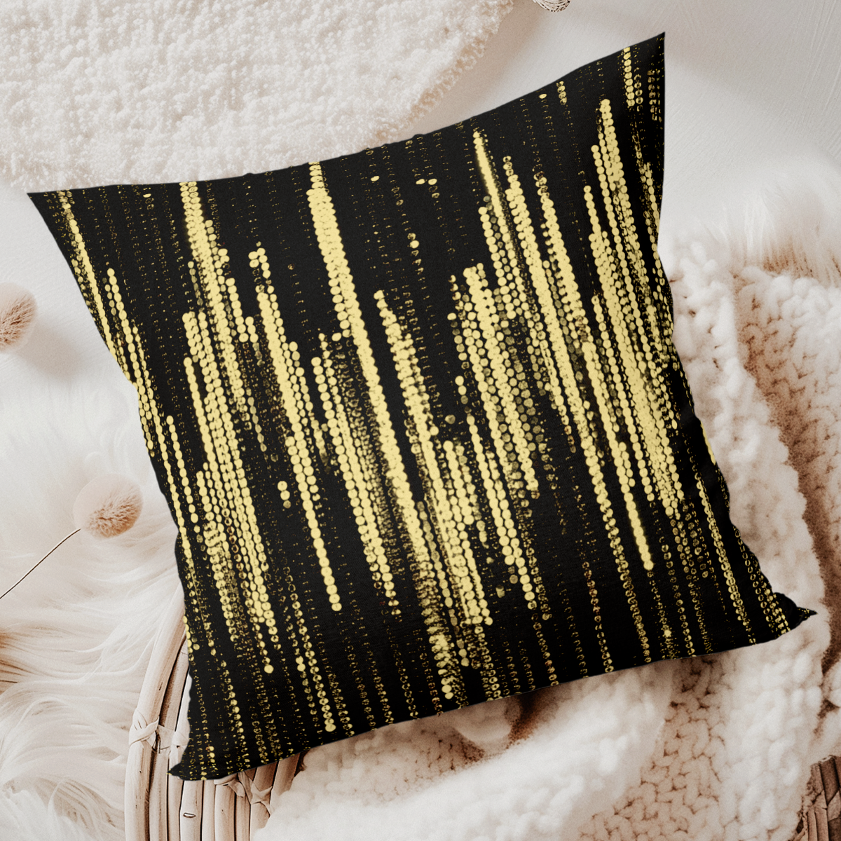 pillow-2_image-5