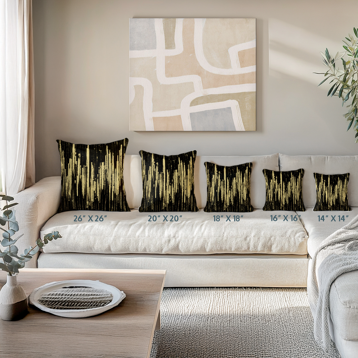 pillow-2_image-7