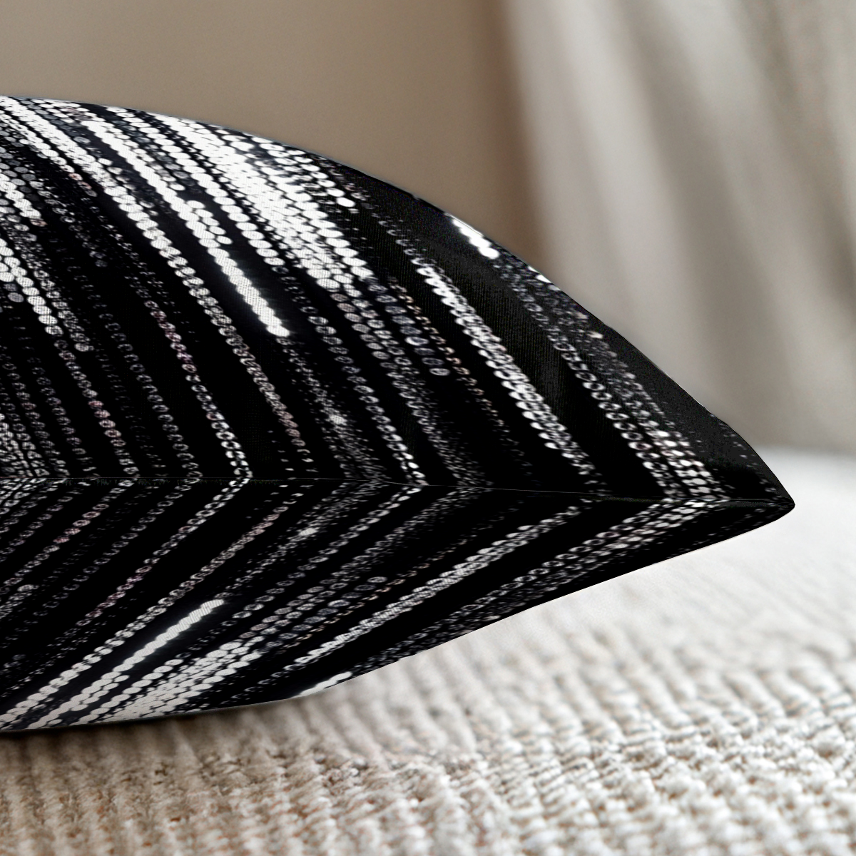 pillow-3_image-2