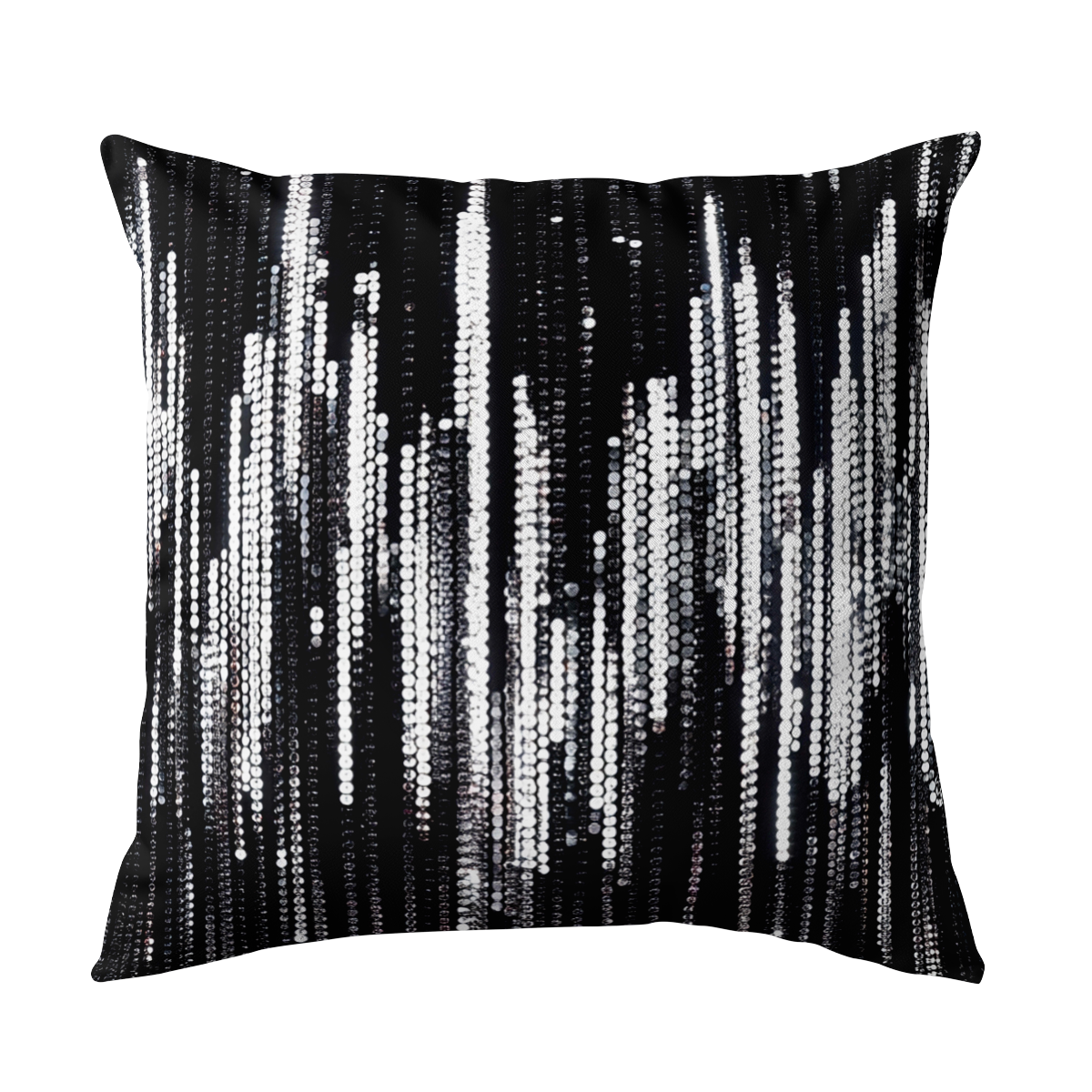 pillow-3_image-1