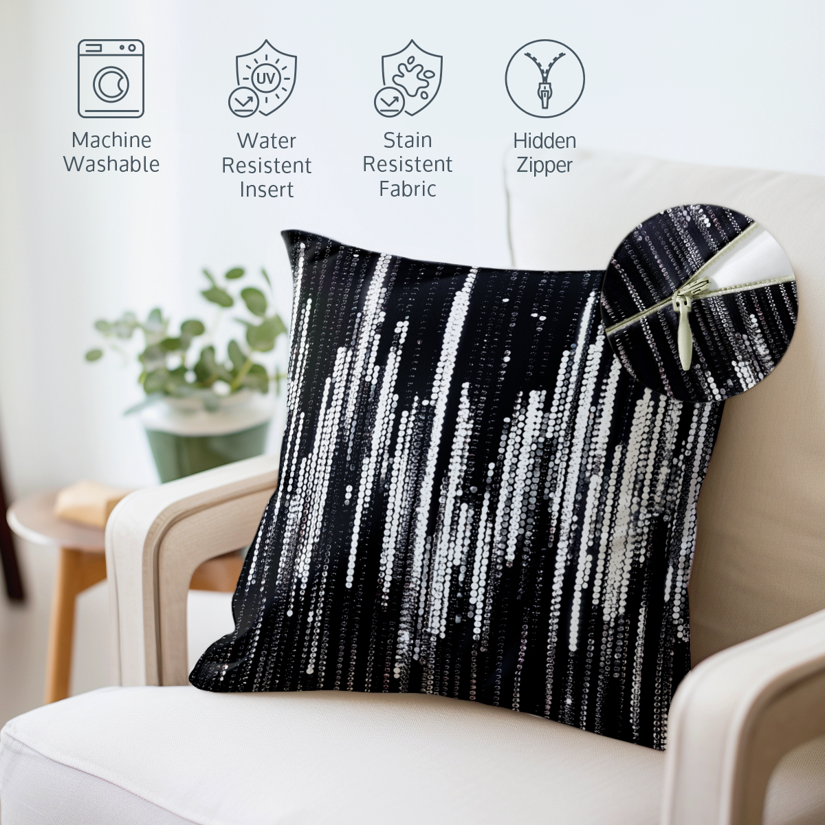 pillow-3_image-6