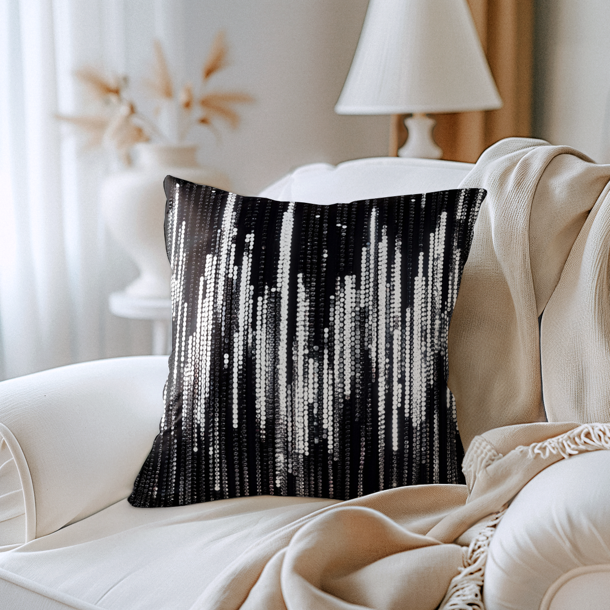 pillow-3_image-3