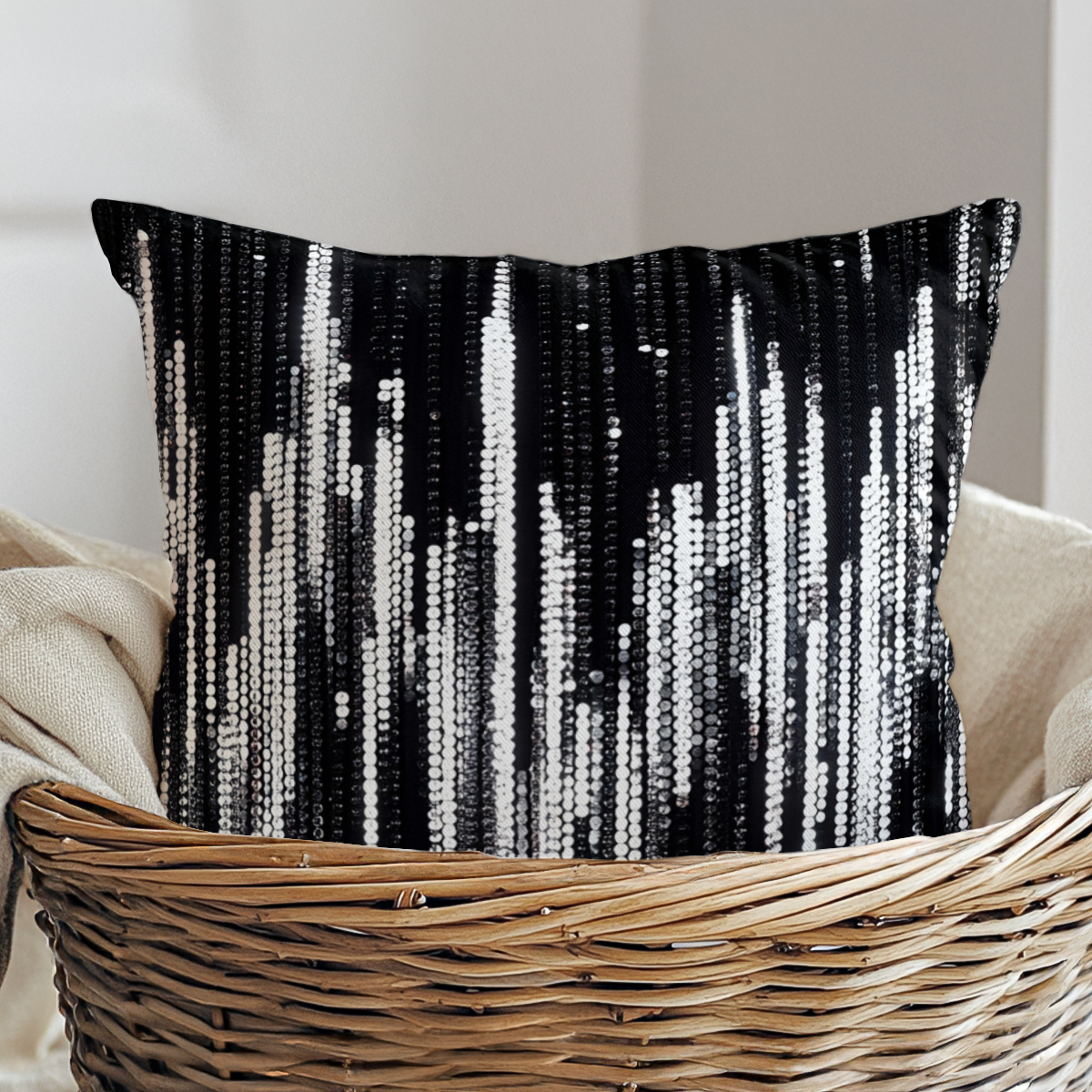 pillow-3_image-4