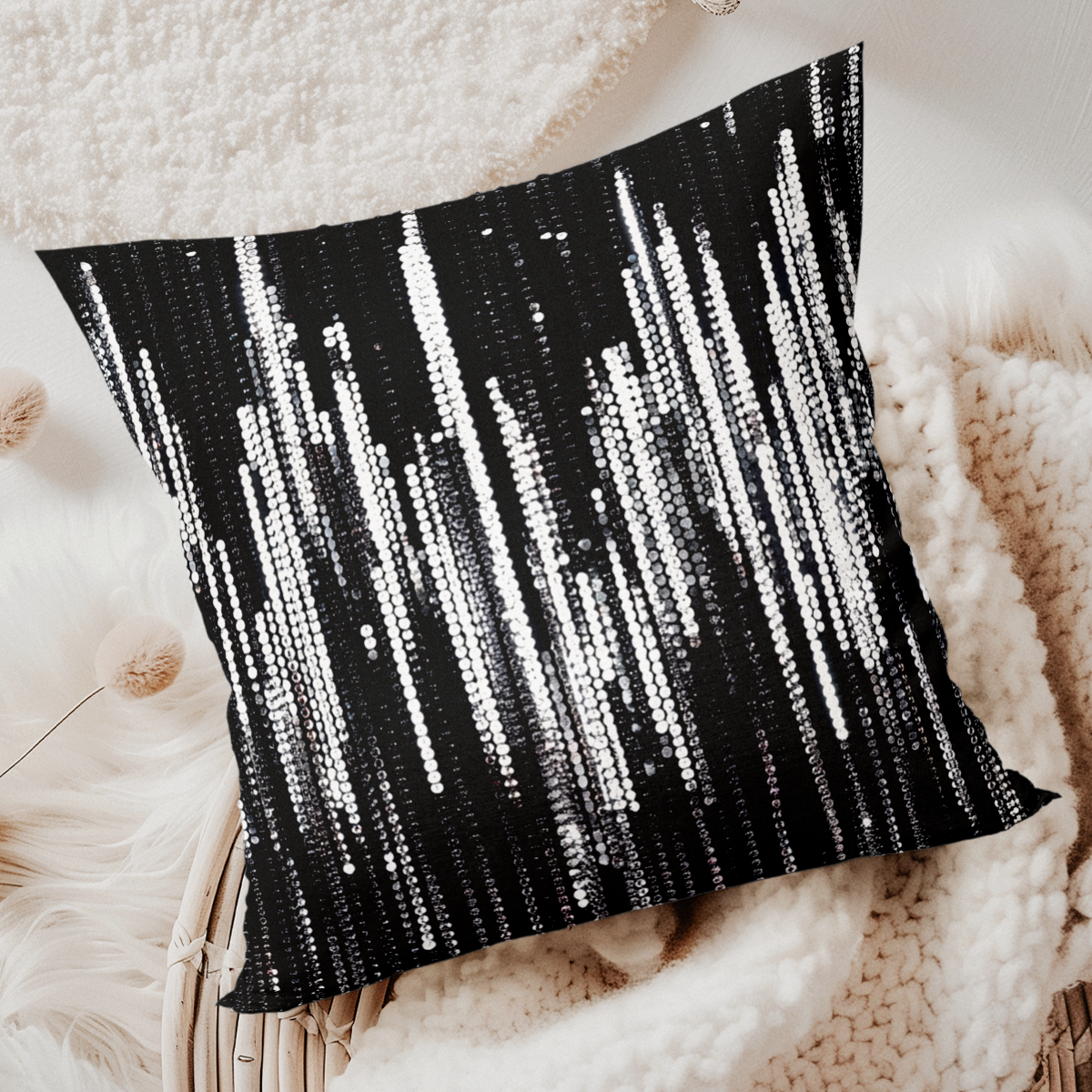 pillow-3_image-5