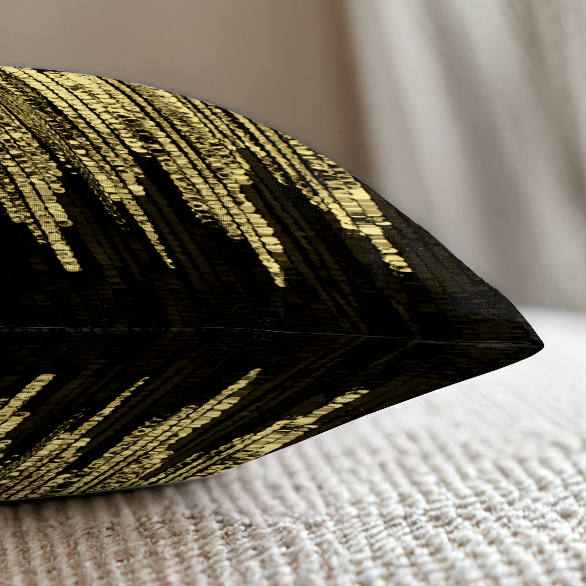 pillow-4_image-2